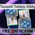 Tadalafil Tablets 40Mg viagra5